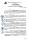 Vista preliminar de documento Resolucion_de_Alcaldia_N_216_2023_A_MPR.pdf