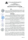 Vista preliminar de documento RESOLUCION_ALCALDIA_N_217_2022_A_MPR.pdf