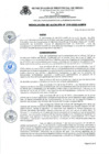 Vista preliminar de documento RESOLUCION_ALCALDIA_N_216_2022_A_MPR.pdf