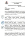 Vista preliminar de documento RESOLUCION_ALCALDIA_N_214_2022_A_MPR.pdf