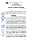 Vista preliminar de documento RESOLUCION_ALCALDIA_N_219_2022_A_MPR.pdf