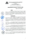 Vista preliminar de documento RESOLUCION_ALCALDIA_N_220_2022_A_MPR.pdf