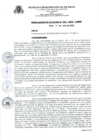 Vista preliminar de documento RESOLUCION_ALCALDIA_N_222_2022_A_MPR.pdf