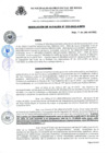 Vista preliminar de documento RESOLUCION_ALCALDIA_N_225_2022_A_MPR.pdf