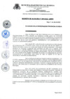 Vista preliminar de documento DECRETO_ALCALDIA_N_4_2022_A_MPR.pdf
