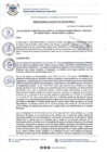 Vista preliminar de documento Resolución de Alcaldía Nº 051-2025-MD-MDB-LP