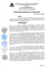 Vista preliminar de documento Resolucion_de_Alcaldia_N_188_2023_A_MPR.pdf