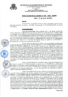 Vista preliminar de documento Resolucion_de_Alcaldia_N_220_2023_A_MPR.pdf