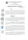 Vista preliminar de documento Resolucion_de_Alcaldia_N_102_2021_A_MPR.pdf