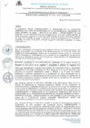 Vista preliminar de documento Resolucion_Gerencial_N_032_2021_GM_MPR.pdf