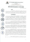 Vista preliminar de documento Resolucion_de_Alcaldia_N_116_2021_A_MPR.pdf