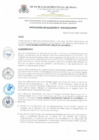 Vista preliminar de documento Resolucion_Alcaldia_N_054_2024_A_MPR.pdf