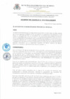 Vista preliminar de documento ACUERDO_CONCEJO_018_2024_CM_MPR.pdf