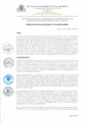 Vista preliminar de documento Resolucion_Alcaldia_N_053_2024_A_MPR.pdf