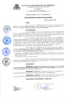 Vista preliminar de documento Resolucion_de_Alcaldia_N_085_2023_A_MPR.pdf
