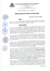Vista preliminar de documento Resolucion_de_Alcaldia_N_079_2023_A_MPR.pdf