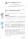 Vista preliminar de documento Decreto_de_Alcaldia_N_001_2024_A_MPR.pdf