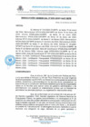Vista preliminar de documento Resolucion_Gerencial_N_009_2024_GAF_MPR.pdf