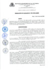 Vista preliminar de documento Resolucion_de_Alcaldia_N_088_2023_A_MPR.pdf