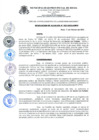 Vista preliminar de documento RESOLUCION DE ALCALDIA N°053-2022-A-MPR.pdf
