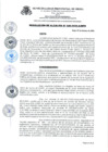 Vista preliminar de documento RESOLUCION DE ALCALDIA N°046-2022-A-MPR.pdf