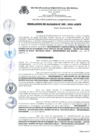 Vista preliminar de documento RESOLUCION DE ALCALDIA N°065-2022-A-MPR.pdf
