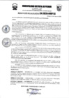 Vista preliminar de documento r34