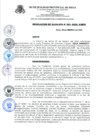 Vista preliminar de documento RESOLUCION DE ALCALDIA N°063-2022-A-MPR.pdf