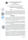 Vista preliminar de documento RESOLUCION DE ALCALDIA N°273-2021-A-MPR.pdf