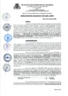 Vista preliminar de documento RESOLUCION DE ALCALDIA N°067-2022-A-MPR.pdf