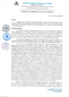 Vista preliminar de documento RESOLUCION GERENCIAL N°029-2022-GM-MPR.pdf