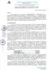 Vista preliminar de documento RESOLUCION GERENCIAL N°028-2022-GM-MPR.pdf
