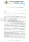 Vista preliminar de documento RESOLUCION GERENCIAL N°071-2022-GSAT-MPR.pdf