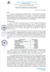 Vista preliminar de documento RESOLUCION GERENCIAL N°030-2022-GM-MPR.pdf