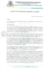 Vista preliminar de documento RESOLUCION GERENCIAL N°066-2022-GSAT-MPR.pdf