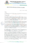 Vista preliminar de documento RESOLUCION GERENCIAL N°075-2022-GSAT-MPR.pdf