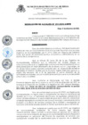 Vista preliminar de documento RESOLUCION_ALCALDIA_N_351_2022_A_MPR.pdf