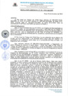 Vista preliminar de documento RESOLUCION_GERENCIAL_N_141_2022_GM_MPR.pdf