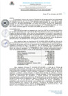 Vista preliminar de documento RESOLUCION_GERENCIAL_N_146_2022_GM_MPR.pdf