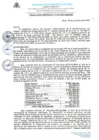 Vista preliminar de documento RESOLUCION_GERENCIAL_N_145_2022_GM_MPR.pdf