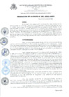 Vista preliminar de documento RESOLUCION_ALCALDIA_N_355_2022_A_MPR.pdf