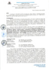 Vista preliminar de documento RESOLUCION_GERENCIAL_N_143_2022_GM_MPR.pdf