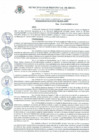 Vista preliminar de documento Resolucion_de_Alcaldia_N_508_2019_A_MPR.pdf