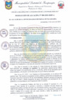 Vista preliminar de documento RESOLUCION DE ALCALDIA N° 080-2025-MDP-A