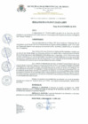 Vista preliminar de documento Resolucion_de_Alcaldia_N_513_2019_A_MPR.pdf