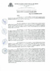 Vista preliminar de documento Resolucion_de_Alcaldia_N_512_2019_A_MPR.pdf