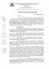 Vista preliminar de documento Resolucion_de_Alcaldia_N_516_2019_A_MPR.pdf