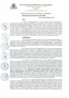 Vista preliminar de documento Resolucion_de_Alcaldia_N_511_2019_A_MPR.pdf