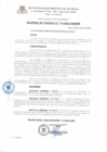 Vista preliminar de documento ACUERDO_CONCEJO_118_2023_CM_MPR.pdf