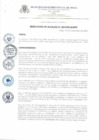 Vista preliminar de documento Resolucion_Alcaldia_N_425_2023_A_MPR.pdf